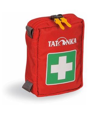 Аптечка TATONKA First Aid  XS