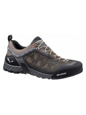 Кросівки SALEWA MS Firetail 3 (2018)