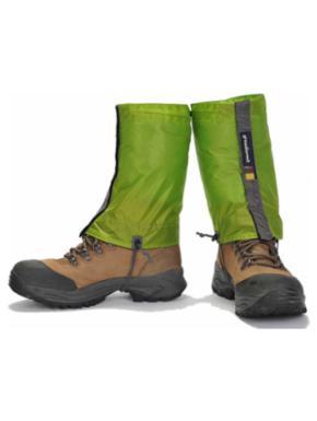 Гетри GREEN HERMIT Ultralight-Running Gaiter