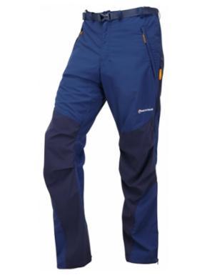 Штани MONTANE Terra Pants 2020