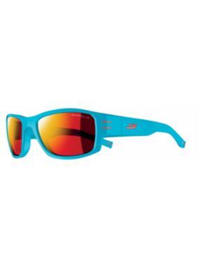 Очки JULBO Kaiser