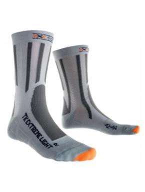 Носки X-SOCKS Trekking Extreme Light