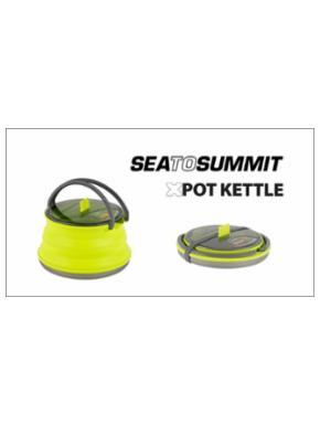 Чайник SEA TO SUMMIT 1
