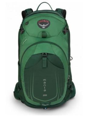 Рюкзак OSPREY Manta AG 28