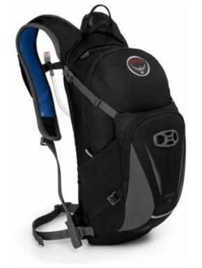 Наплічник OSPREY Velocity 13