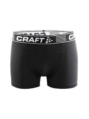 CRAFT Greatness Boxer 3-Inch M
