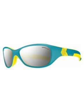 Очки JULBO Solan