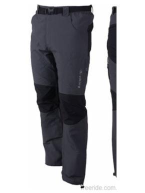 Штани VIKING Globtroter Pants