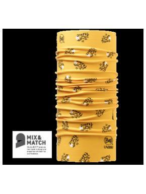 Головний убір BUFF Tour De France High UV