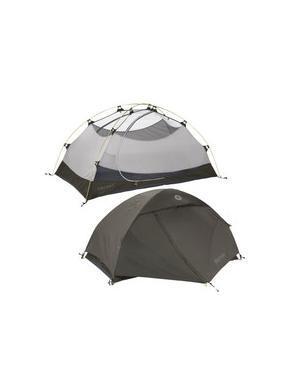 Палатка MARMOT Catalyst 2P
