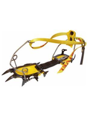 Кішки GRIVEL AIR TECH COM (with Antibott)