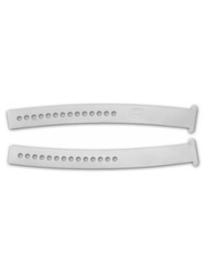 Пластина GRIVEL FLEX LONG BAR