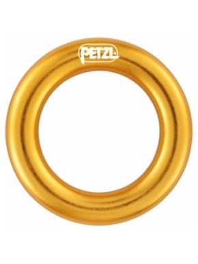 Кільце PETZL RING L