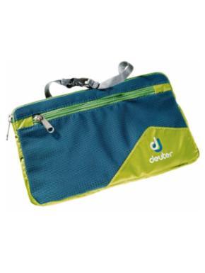 Косметичка DEUTER Wash Bag Lite II