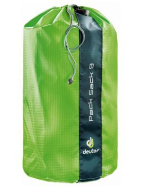 DEUTER Pack Sack 9