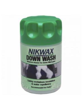 Средство для стирки NIKWAX Down wash 150 ml