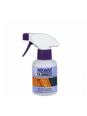 Пропитка NIKWAX Tx direct  spray on 150 ml