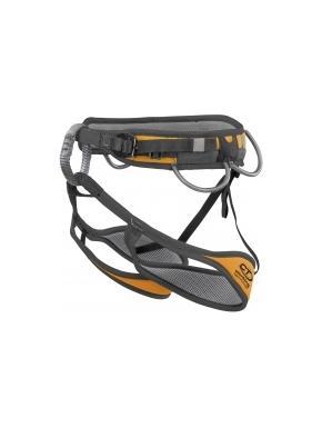 Страхувальна система CLIMBING TECHNOLOGY Falesia  EVO M