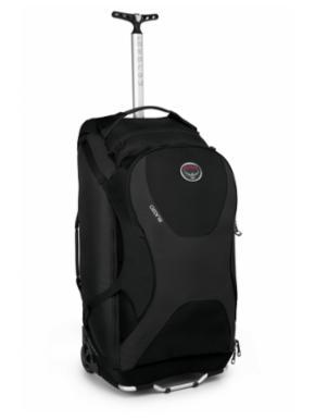 Сумка OSPREY Ozone 80 2019