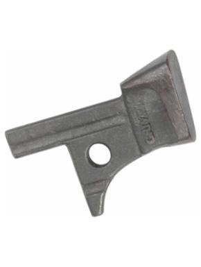 GRIVEL Piccolo Hammer Replacement Blad