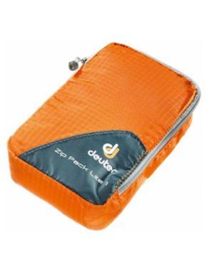 Чехол DEUTER Zip Pack Lite 1