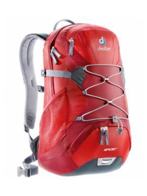 Рюкзак DEUTER Spider