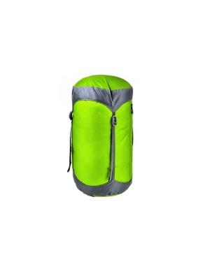Компресійний мішок GREEN HERMIT Ultralight -Compression Sack 10L