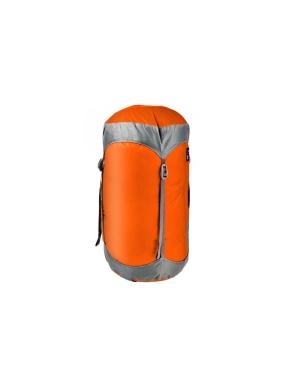 Компресійний мішок GREEN HERMIT Ultralight -Compression Sack 15L