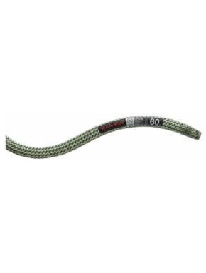 Веревка MAMMUT Galaxy Classic 10 mm 50 m
