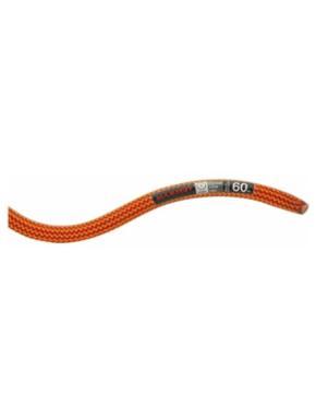 Веревка MAMMUT Galaxy Dry 10 mm 60 m