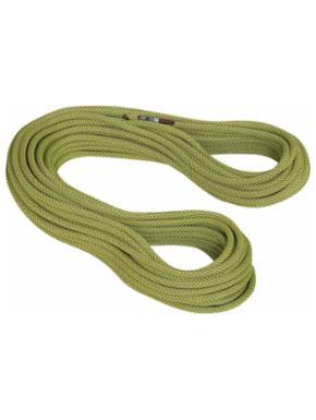 Мотузка MAMMUT Infinity Classic 9,5 mm 60 m
