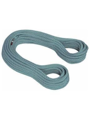 Мотузка MAMMUT Eternity Classic 9,8 mm 50 m
