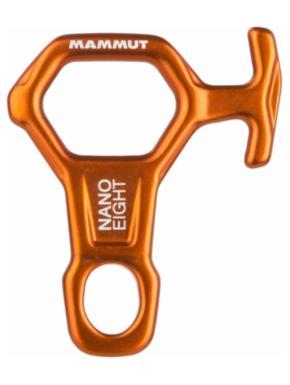 Зажим MAMMUT Nano 8