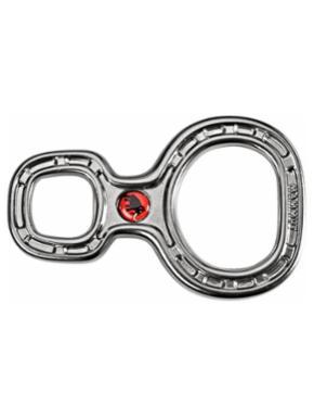 Затискач MAMMUT Bionic 8