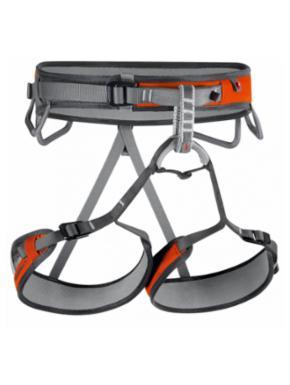 Страхувальна система MAMMUT Ophir 3 Slide