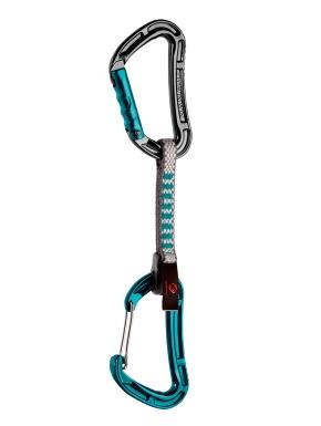 Відтяжка MAMMUT Bionic Express