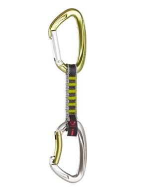 Оттяжка MAMMUT Crag Indicator Express
