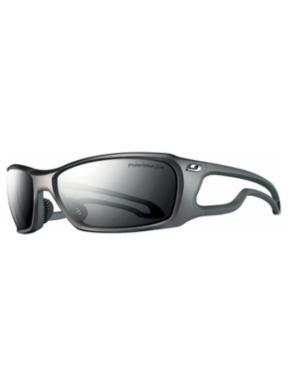 Очки JULBO Pipeline L Zebra