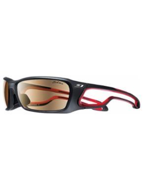 Очки JULBO Pipeline Zebra