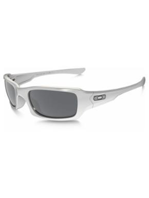 Окуляри OAKLEY Fives Squared