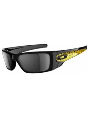 Окуляри OAKLEY Fuel Cell Livestrong