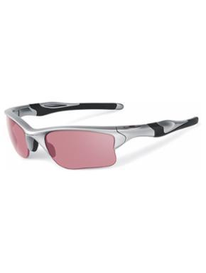 Очки OAKLEY Half Jacket 2.0 XL