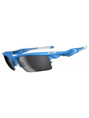 Окуляри OAKLEY Fast Jacket XL