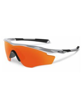 Окуляри OAKLEY M2 Frame