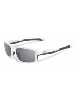 Окуляри OAKLEY Chainlink Polarized