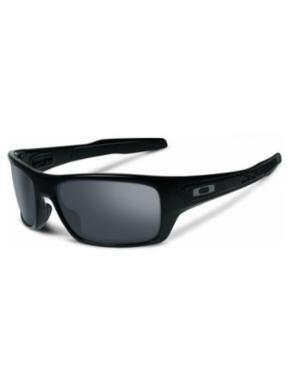 Окуляри OAKLEY Turbine