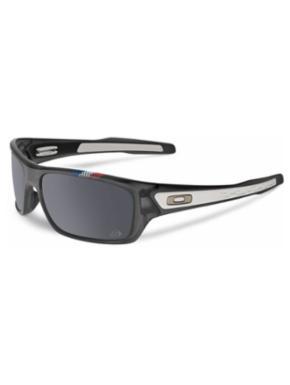 Окуляри OAKLEY Turbine Tour de France