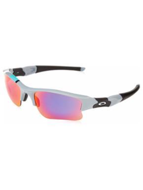 Окуляри OAKLEY Flak Jacket XLJ