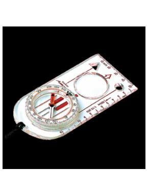 Компас SUUNTO Arrow-30 NH