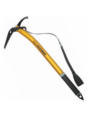 Ледоруб CLIMBING TECHNOLOGY Hound G (forged)